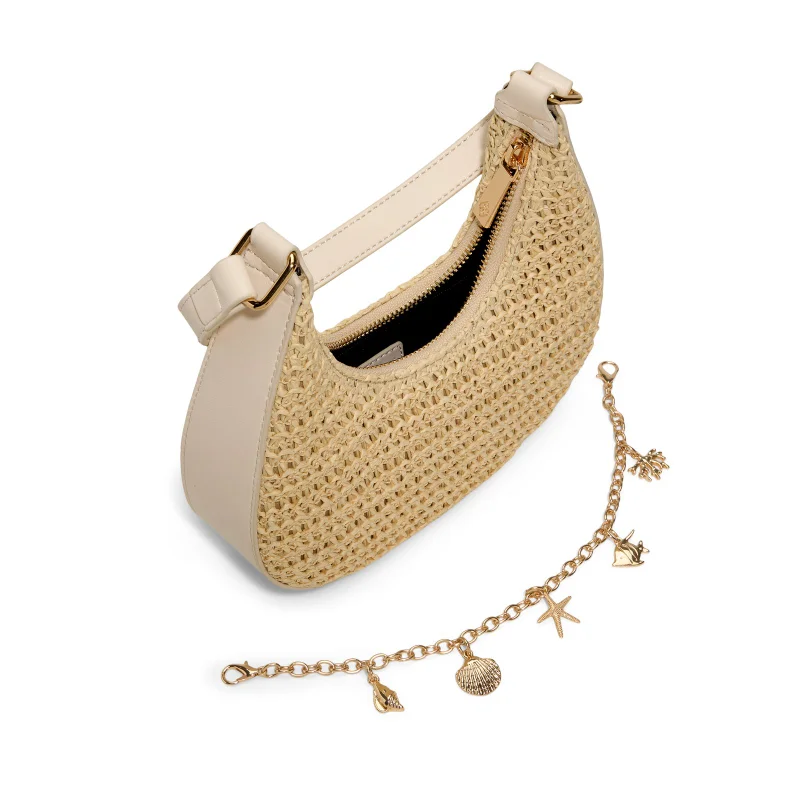 CALL IT SPRING  Celesty Women's Shoulder Bag for Women | Best Price UAE